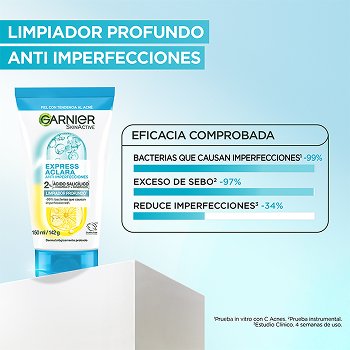 100325 garnier eareno2025 washprofundo benefits dmi atf ecomm spanish